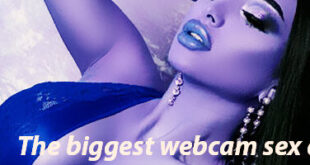 cam site directory