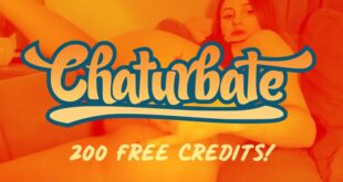 free chaturbate credits