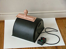 sybian on webcam