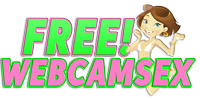 Free webcam sex  | Free web cam sites & camgirls